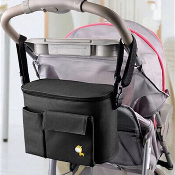 maternity dress baby strollers trolley with detachable handbag bebe stroller organizer pram buggy cart thermal thermos hanging storage bag
maternity dress baby strollers trolley with detachable handbag bebe stroller organizer pram buggy cart thermal thermos hanging storage bag