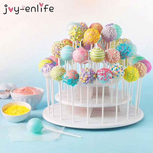 party decoration wedding 3 tiers lollipop cake stand display holder baby shower birthday dessert supplies
party decoration wedding 3 tiers lollipop cake stand display holder baby shower birthday dessert supplies