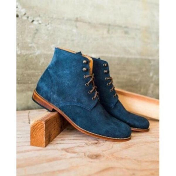 dress shoes men of leather from the plutonium handmade lace to shoes classic male casual ankle fashion fall designer kr305 gnal, Black
dress shoes men of leather from the plutonium handmade lace to shoes classic male casual ankle fashion fall designer kr305 gnal, Black