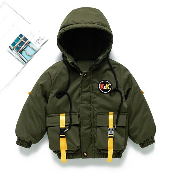 winter girls jacket cartoon coats children jackets for girls baby clothes boys long sleeve outerwear coral velour kids clothing, Blue;gray
winter girls jacket cartoon coats children jackets for girls baby clothes boys long sleeve outerwear coral velour kids clothing, Blue;gray