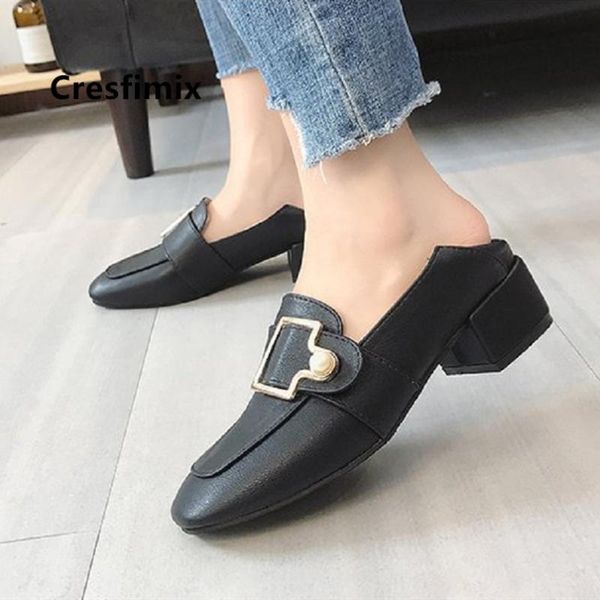 marlisasa zapatos de mujer women classic black heel shoes lady fashion white pu leather f5142 dress
marlisasa zapatos de mujer women classic black heel shoes lady fashion white pu leather f5142 dress