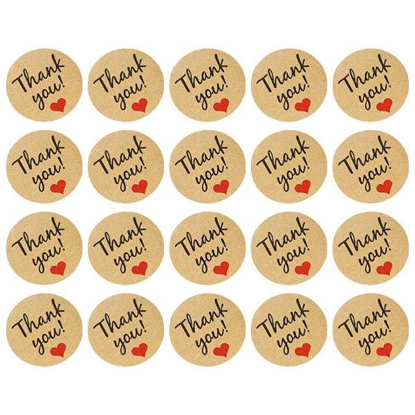 sheets round seal cookie bag decoration decal stickers thanksgiving day supplies sealing sticker gift book wrap
sheets round seal cookie bag decoration decal stickers thanksgiving day supplies sealing sticker gift book wrap