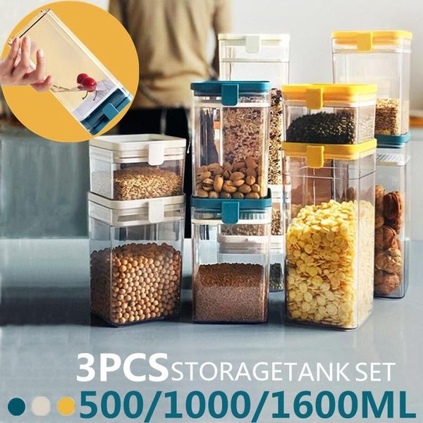 storage bottles & jars grain container kitchen refrigerator cereal sealed jar box multigrain tank transparent
storage bottles & jars grain container kitchen refrigerator cereal sealed jar box multigrain tank transparent