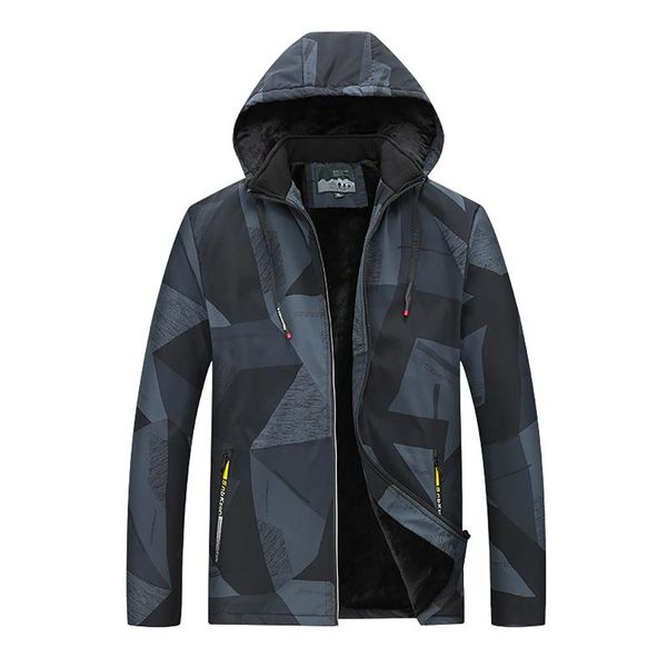 men's jackets men outdoor military casual windproof autumn winter retro zipper hooded bomber coats faux leather coat 2021, Black;brown
men's jackets men outdoor military casual windproof autumn winter retro zipper hooded bomber coats faux leather coat 2021, Black;brown