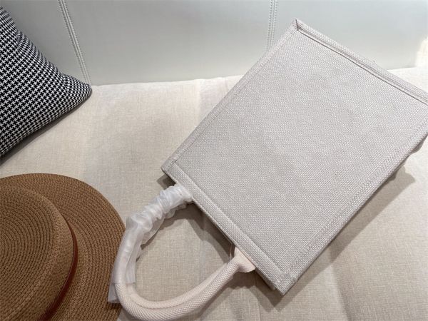 wallets designers bags 2021 handbag clutch shoulder white knitting letter crochet handbags totes saddle bagss valentines day women tote bag
wallets designers bags 2021 handbag clutch shoulder white knitting letter crochet handbags totes saddle bagss valentines day women tote bag