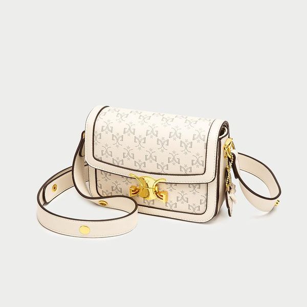 evening bags 2021 fashion classical printing single shoulder bag split leather women flaps ladies designer purses and handbags sac luxe
evening bags 2021 fashion classical printing single shoulder bag split leather women flaps ladies designer purses and handbags sac luxe
