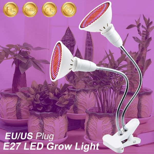 led full spectrum phyto lamp 3w 5w 7w 15w 20w grow indoor plants lights e27 garden greenhouse seedlings flower
led full spectrum phyto lamp 3w 5w 7w 15w 20w grow indoor plants lights e27 garden greenhouse seedlings flower