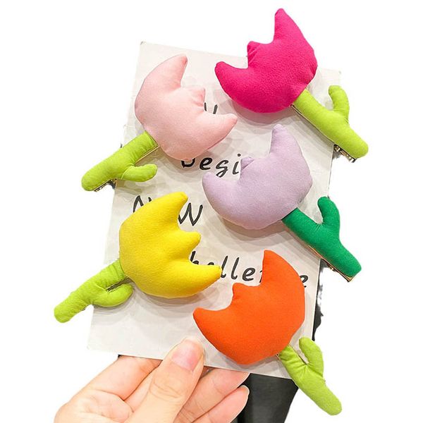 girls hair accessories hairclips bb clip barrettes clips cute flower candy color fabric side duck mouth card d3366, Slivery;white
girls hair accessories hairclips bb clip barrettes clips cute flower candy color fabric side duck mouth card d3366, Slivery;white