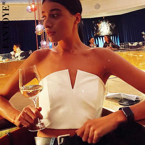 women's tanks & camis pu leather bustier corset tube for women fashion solid split back zipper bodycon crop clubwear tank b0kp 86bm, White
women's tanks & camis pu leather bustier corset tube for women fashion solid split back zipper bodycon crop clubwear tank b0kp 86bm, White