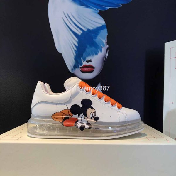 dress shoes small white shoes mickey couple casual sports fashion thick soled raised board single, Black
dress shoes small white shoes mickey couple casual sports fashion thick soled raised board single, Black