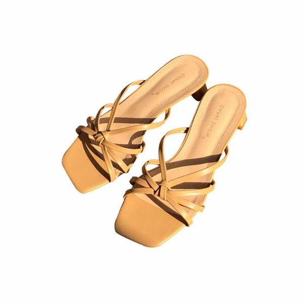 women high heels shoes thick bottom fish mouth open toe sandals roman thin strap wear-resistant slippers, Black
women high heels shoes thick bottom fish mouth open toe sandals roman thin strap wear-resistant slippers, Black