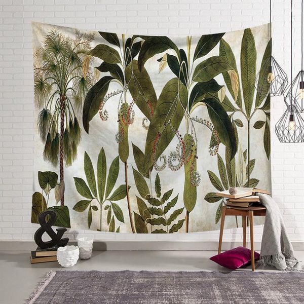 tapestries fashion printed tapestry amazon special sale plants decoration room wall blankets
tapestries fashion printed tapestry amazon special sale plants decoration room wall blankets