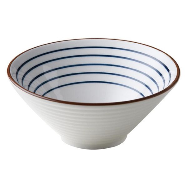 bowls creative japanese ceramic salad bowl household large instant noodle trumpet hat hand-painted tableware
bowls creative japanese ceramic salad bowl household large instant noodle trumpet hat hand-painted tableware