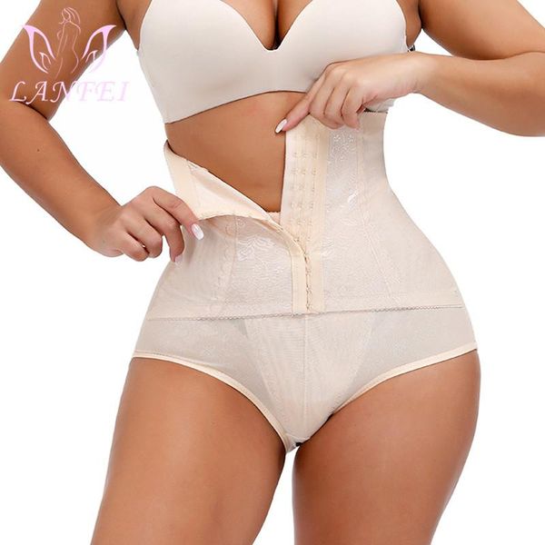 women's shapers lanfei high waist shaper tummy control panties womens firm bulifter shapewear body slimming underwear hook postpartum, Black;white
women's shapers lanfei high waist shaper tummy control panties womens firm bulifter shapewear body slimming underwear hook postpartum, Black;white