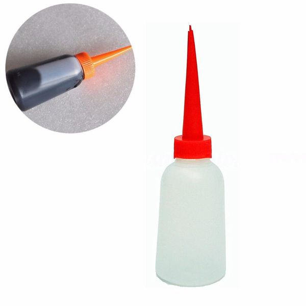 storage bottles & jars portable 30ml 505b black glue horn centre gum speaker repair adhesive for handmade diy crafts supplies with empty bot
storage bottles & jars portable 30ml 505b black glue horn centre gum speaker repair adhesive for handmade diy crafts supplies with empty bot