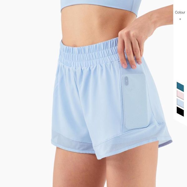 gym clothing vnazvnasi women high waist stretch athletic shorts workout active fitness 2 in 1 running double layer sports, White;black
gym clothing vnazvnasi women high waist stretch athletic shorts workout active fitness 2 in 1 running double layer sports, White;black