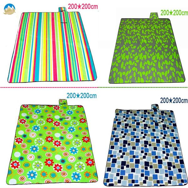 outdoor pads myj foldable folding camp pad handy seat mat with strap,weather-proof perfect for picnics, beaches, rv and outings
outdoor pads myj foldable folding camp pad handy seat mat with strap,weather-proof perfect for picnics, beaches, rv and outings