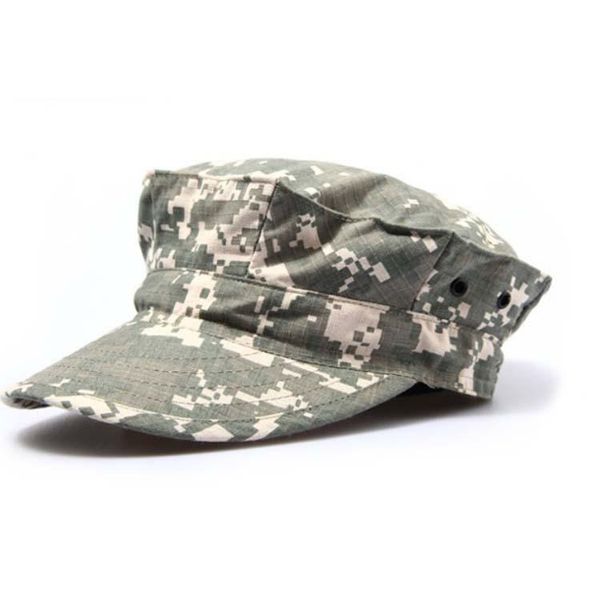men's military hats tactical summer beach cap sports adjustable baseball hat outdoor, Black;white
men's military hats tactical summer beach cap sports adjustable baseball hat outdoor, Black;white