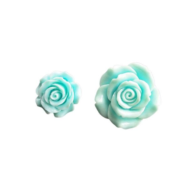 car air freshener 1 pair of clip style perfume base rose shape diffuser auto vehicle inner dashboard decoration fes
car air freshener 1 pair of clip style perfume base rose shape diffuser auto vehicle inner dashboard decoration fes