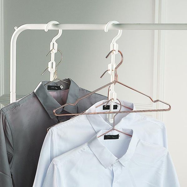 hooks & rails household one turn four hangers with and drying rackseasy to operatestorage multi wall mount folding clothes hanger
hooks & rails household one turn four hangers with and drying rackseasy to operatestorage multi wall mount folding clothes hanger