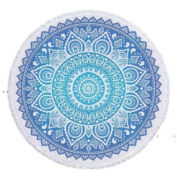 newround beach towel indian mandala tapestry microfiber bath towels beaech women shawl yoga mat with tassel picnic rugs 22 colors ewf7890
newround beach towel indian mandala tapestry microfiber bath towels beaech women shawl yoga mat with tassel picnic rugs 22 colors ewf7890