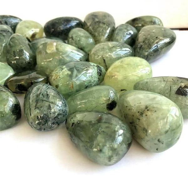 decorative objects & figurines natural prehnite stone crystal gravel aquarium ornament jelly apple green for home decor
decorative objects & figurines natural prehnite stone crystal gravel aquarium ornament jelly apple green for home decor