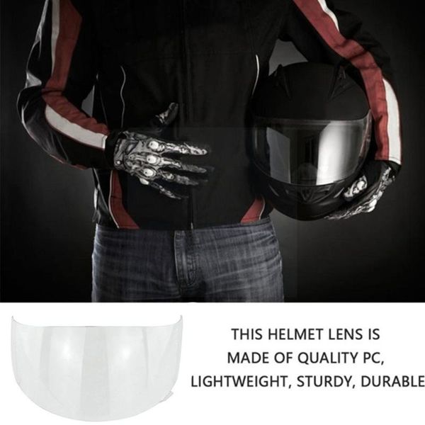 motorcycle helmets helmet lens sun visor goggles cl-16 full cs-15 cs-r2 face for hjc tr-1 suitable fg-15 cs-r1 cl p9u2
motorcycle helmets helmet lens sun visor goggles cl-16 full cs-15 cs-r2 face for hjc tr-1 suitable fg-15 cs-r1 cl p9u2