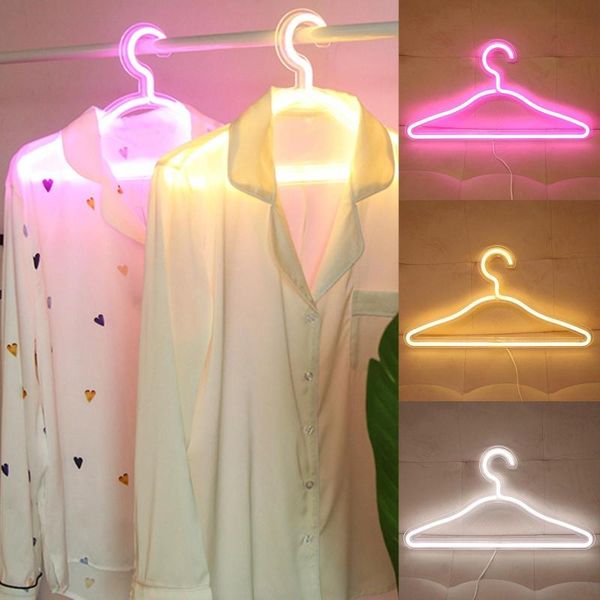 bulbs practical and functional decorative led neon light hangers in the net red room
bulbs practical and functional decorative led neon light hangers in the net red room