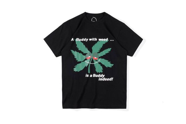 tee 21ss cpfm t shirt friend weedy partner hip kanye west streetwear man cpf. m. xyz t-shirt, White;black
tee 21ss cpfm t shirt friend weedy partner hip kanye west streetwear man cpf. m. xyz t-shirt, White;black