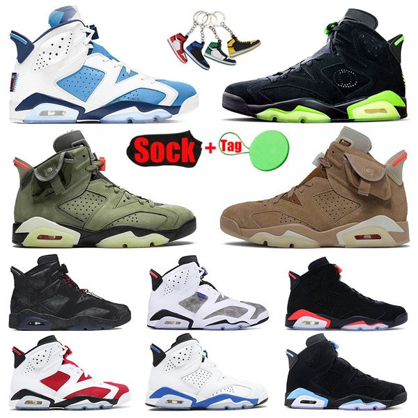 men jumpman 6 women basketball arrival shoes british khaki 6s sports unc singles day carmine outdoor sneakers cactus jack big size eur 36-47
men jumpman 6 women basketball arrival shoes british khaki 6s sports unc singles day carmine outdoor sneakers cactus jack big size eur 36-47