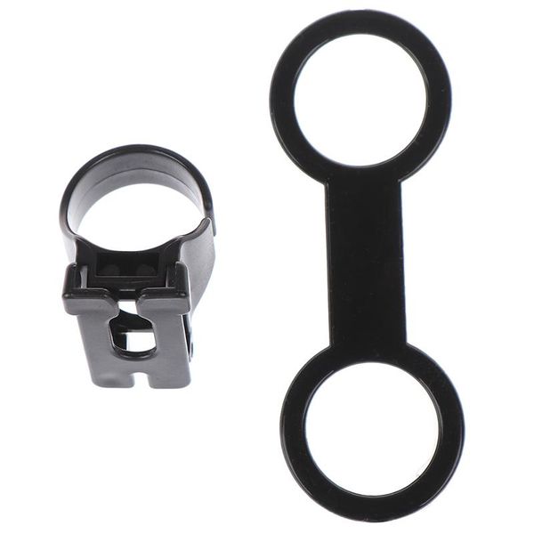pool & accessories universal plastic clip snorkel keeper retainer replacement for attaching mask strap scuba diving snorkeling equipment
pool & accessories universal plastic clip snorkel keeper retainer replacement for attaching mask strap scuba diving snorkeling equipment