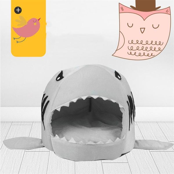 cat beds & furniture cute bed house mattress soft plush kennel puppy cushion small dog litter washable cave
cat beds & furniture cute bed house mattress soft plush kennel puppy cushion small dog litter washable cave