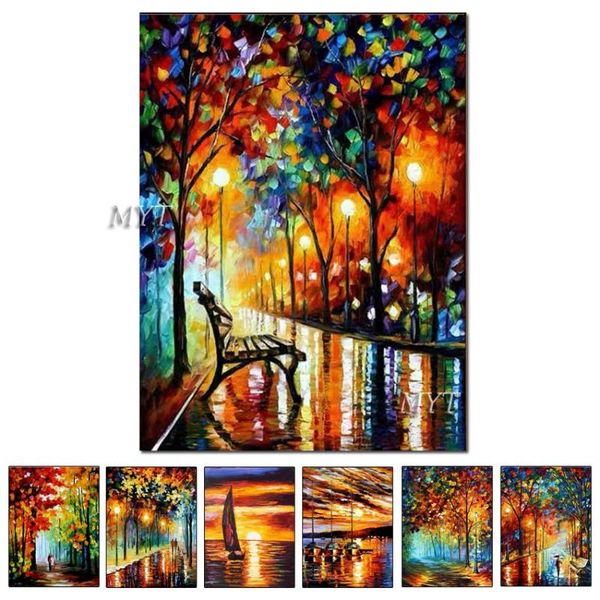 paintings wall art home decoration street oil painting hand painted modern abstract decorative picture paint on canvas
paintings wall art home decoration street oil painting hand painted modern abstract decorative picture paint on canvas