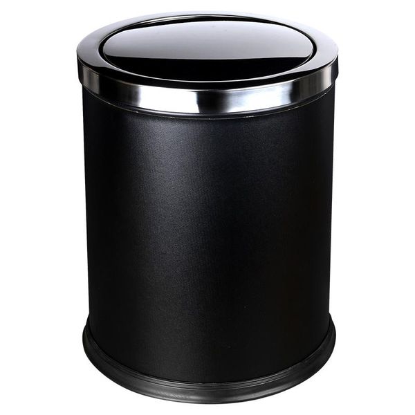 buckets trash can home living room bedroom bathroom covered creative el office large barrel 12 liters
buckets trash can home living room bedroom bathroom covered creative el office large barrel 12 liters