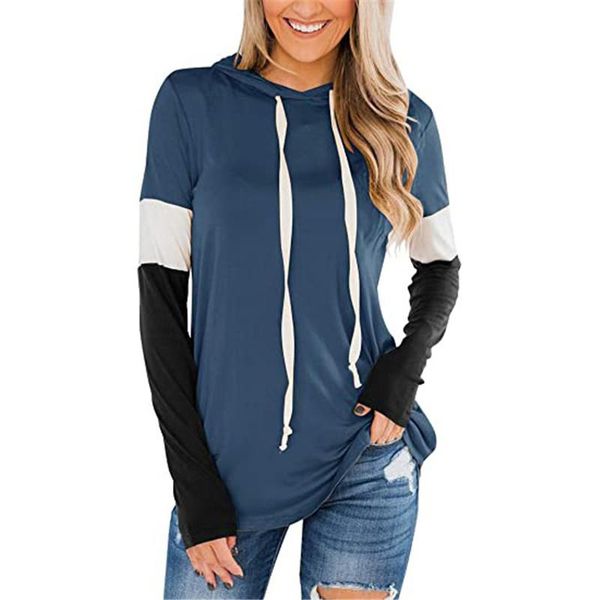women's hoodies & sweatshirts women 2021 autumn winter long sleeve pullover hoodie female loose casual warm hooded sweatshirt, Black
women's hoodies & sweatshirts women 2021 autumn winter long sleeve pullover hoodie female loose casual warm hooded sweatshirt, Black