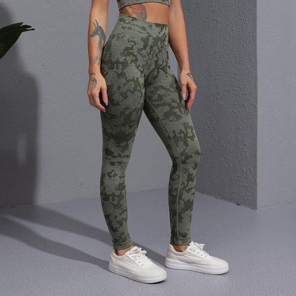yoga outfit women pants sports tights sportswear stretchy lifting fitness leggings squat seamless athletic gym exercise
yoga outfit women pants sports tights sportswear stretchy lifting fitness leggings squat seamless athletic gym exercise