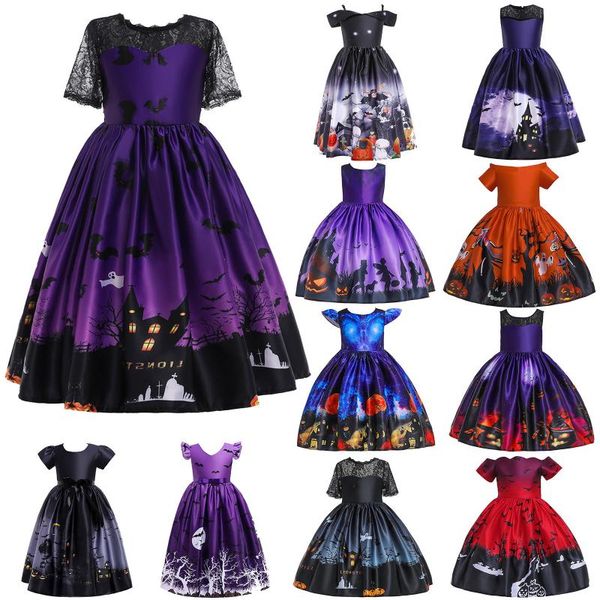 girl's dresses kids girls clothes halloween costume lace patchwork ball gown princess dress children disfraz niña, Red;yellow
girl's dresses kids girls clothes halloween costume lace patchwork ball gown princess dress children disfraz niña, Red;yellow