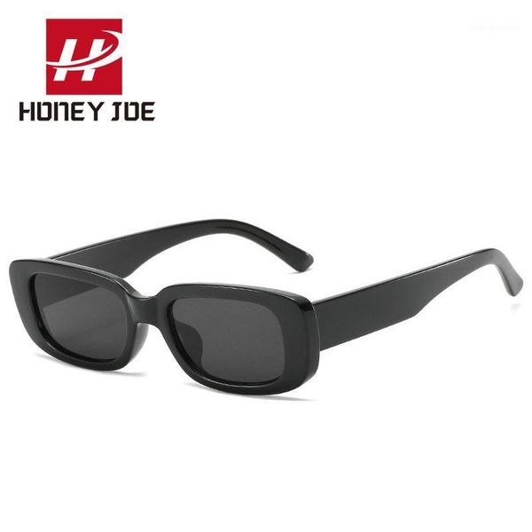 fashion vintage sunglasses women men brand designer rectangle sun glasses ladies lunette de soleil femme óculos uv400, White;black
fashion vintage sunglasses women men brand designer rectangle sun glasses ladies lunette de soleil femme óculos uv400, White;black