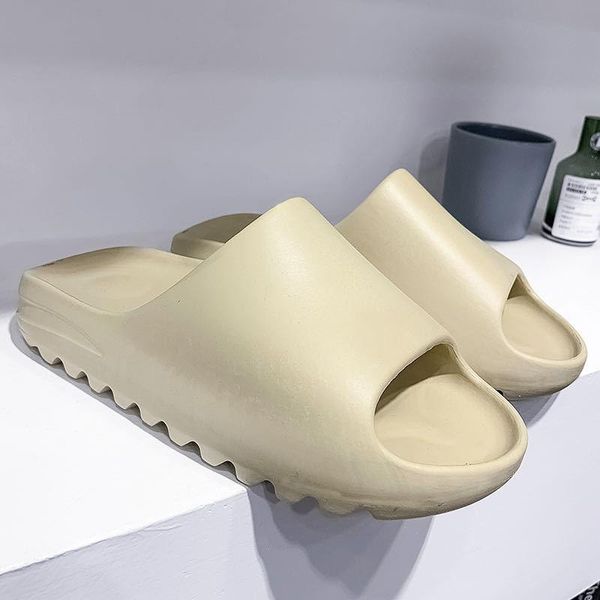 mens fashion slippers for women solid color casual home slipper shoes non-slip beach slides shower size35-46, Black
mens fashion slippers for women solid color casual home slipper shoes non-slip beach slides shower size35-46, Black