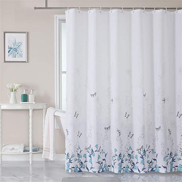 shower curtains green and blue curtain tropical leaves water resistant bathroom polyester fabric bath
shower curtains green and blue curtain tropical leaves water resistant bathroom polyester fabric bath