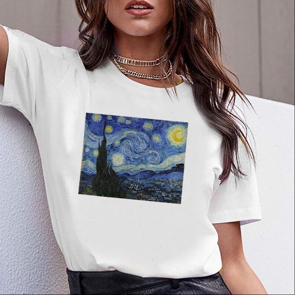 summer womens t shirts vintage women cartoon graphic tees harajuku short sleeves white tshirts femme clothes
summer womens t shirts vintage women cartoon graphic tees harajuku short sleeves white tshirts femme clothes