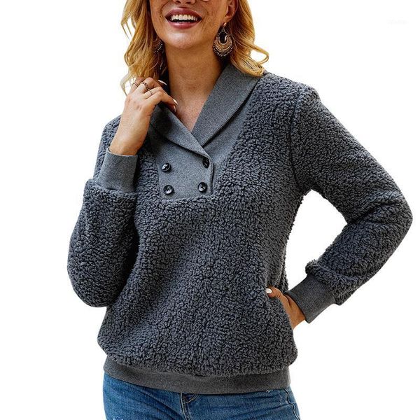 women's sweaters women casual time sweater product autumn and winter fashion thread coat ladies, White;black
women's sweaters women casual time sweater product autumn and winter fashion thread coat ladies, White;black