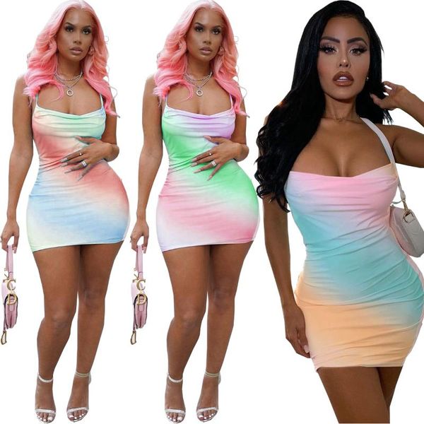 casual dresses strapless sleeveless skinny mini dress tight club party lady fashion sheah high street, Black;gray
casual dresses strapless sleeveless skinny mini dress tight club party lady fashion sheah high street, Black;gray