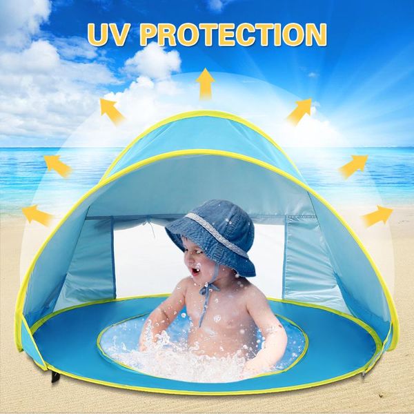 waterproof outdoor camping tent up baby beach anti-uv sun shelter with pool kids shade awning tents and shelters
waterproof outdoor camping tent up baby beach anti-uv sun shelter with pool kids shade awning tents and shelters