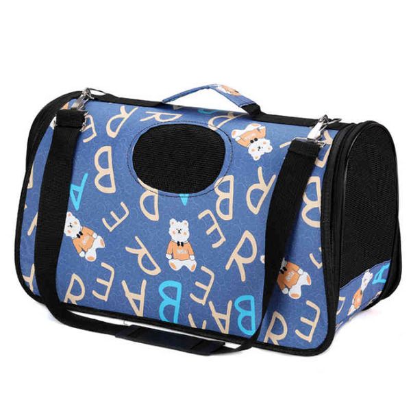 pet bag single shoulder diagonal straddle portable cat canvas large dog out supplies, Black;red
pet bag single shoulder diagonal straddle portable cat canvas large dog out supplies, Black;red