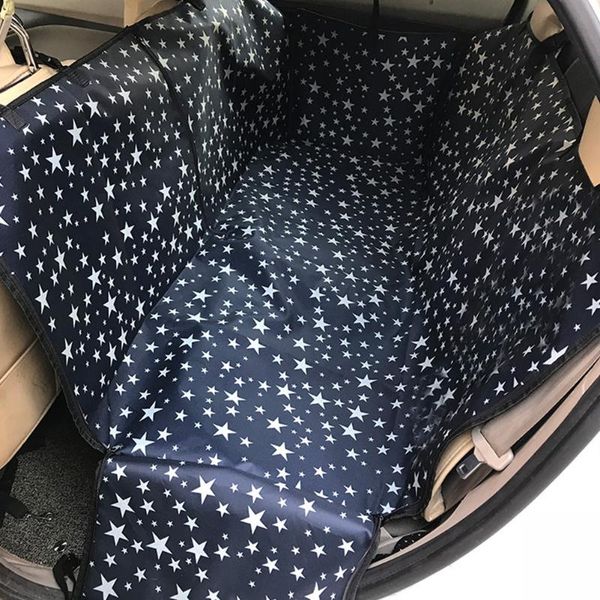 seat cushions dog cover oxford fabric mat protective fixed hammock cushion anti slip backseat interior accessory pet carrier for car
seat cushions dog cover oxford fabric mat protective fixed hammock cushion anti slip backseat interior accessory pet carrier for car