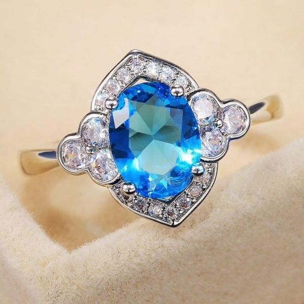 wedding rings caoshi exquisite for women silver color with brilliant cubic zirconia fashion jewelry drop, Slivery;golden
wedding rings caoshi exquisite for women silver color with brilliant cubic zirconia fashion jewelry drop, Slivery;golden
