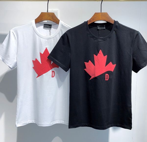 2021 fashion icon designers mens womens t shirts dt787 off summer classic maple leaf tees essentials white letters ds hip-hop clothing, White;black
2021 fashion icon designers mens womens t shirts dt787 off summer classic maple leaf tees essentials white letters ds hip-hop clothing, White;black