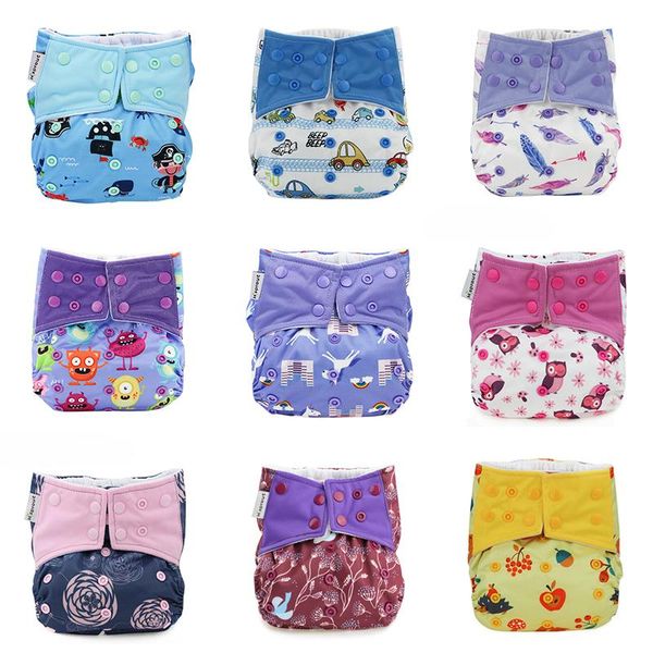 adjustable 3-15kg baby cloth diaper fashion print nappy infants training pants resuable nappies diapers
adjustable 3-15kg baby cloth diaper fashion print nappy infants training pants resuable nappies diapers