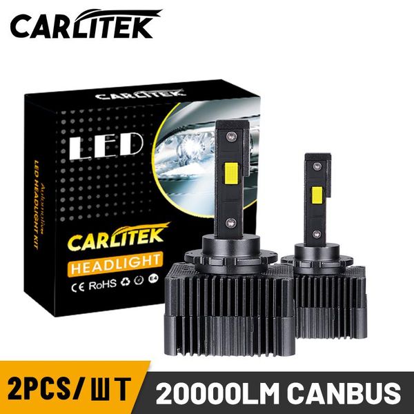 car headlights carlitek d3s d4s d2s led canbus no error d8s d5s d1s headlight lamps kits for auto d1r d2r d3r d4r light bulbs in high power
car headlights carlitek d3s d4s d2s led canbus no error d8s d5s d1s headlight lamps kits for auto d1r d2r d3r d4r light bulbs in high power